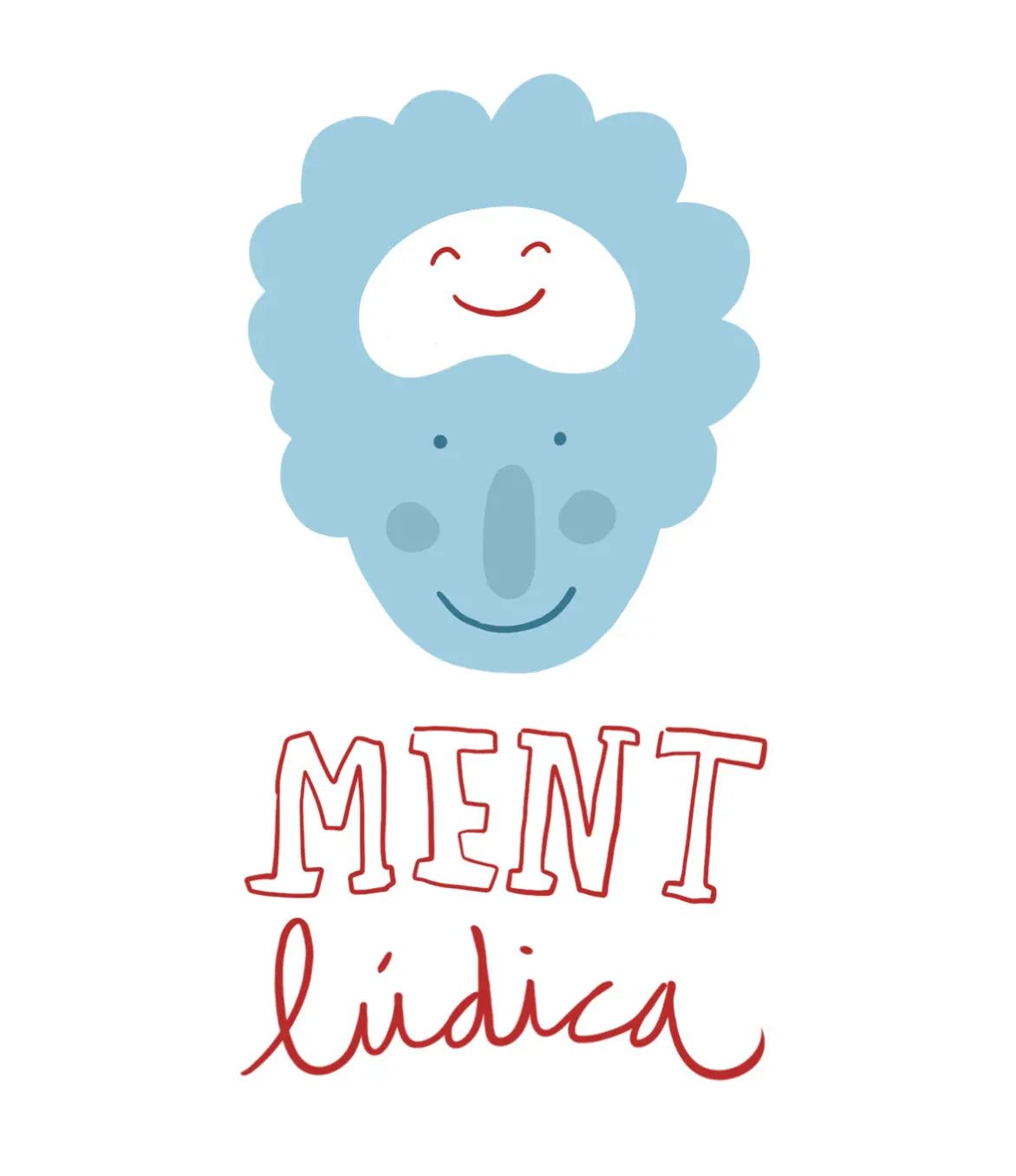 Ment lúdica